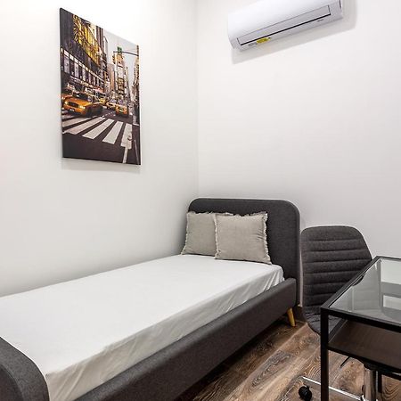 Alder Bridge Apartment Budapest Kültér fotó