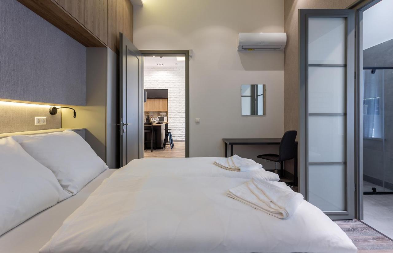 Alder Bridge Apartment Budapest Kültér fotó