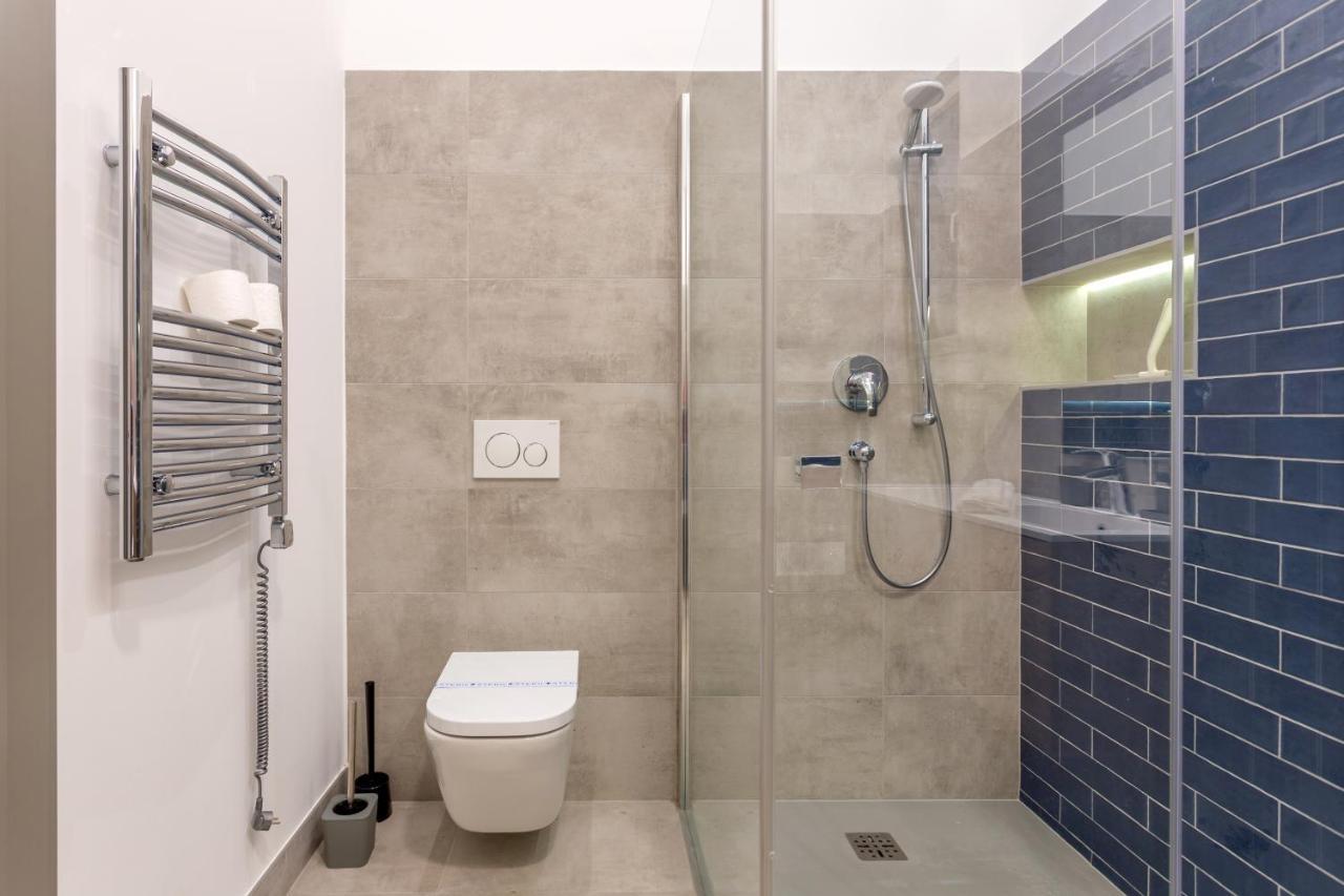 Alder Bridge Apartment Budapest Kültér fotó